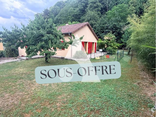 Maison Savonnieres Devant Bar 6 pièce s 138 m2 138m² Savonnières devant Bar