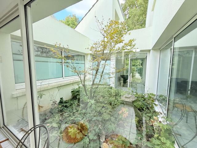 Maison Saclay 6 pièce s 170 m2
