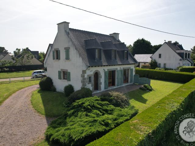 Maison SAINT CAST LE GUILDO