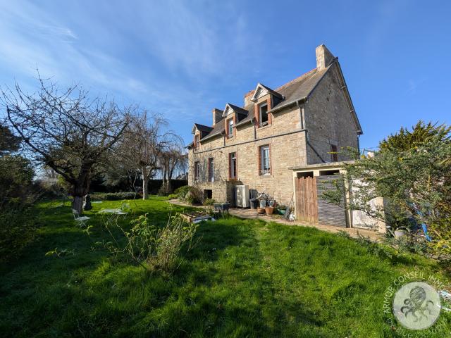 Maison SAINT CAST LE GUILDO