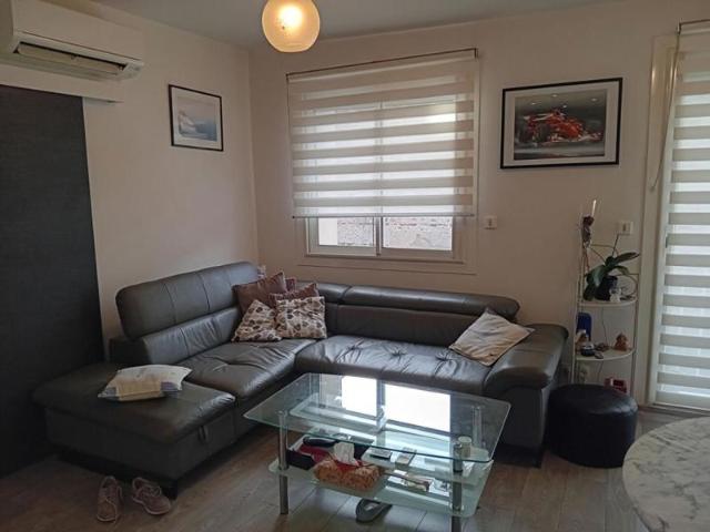 Maison Saint Cyprien 3 pièce s 75 m2