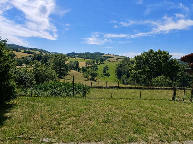 Maison Saint Cyr De Valorges 5 pièce s 110 m2