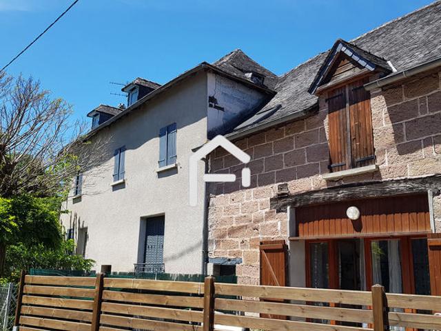 Maison Saint Cyr La Roche 9 pièce s 300 m2
