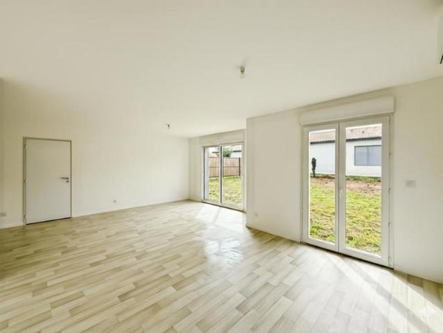 Maison Saint Brevin Les Pins 5 pièce s 105 m2