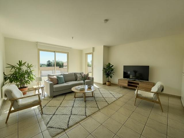 Maison Saint Gelais 6 pièces 98.59 m2