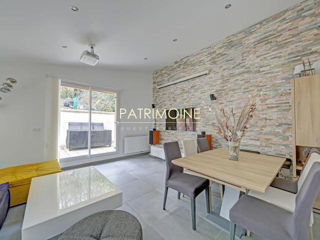 Maison Saint Germain En Laye 5 pièce s 112 m2 112m² Saint Germain en Laye