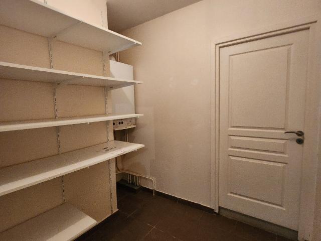 Maison Saint Etienne 4 pièce s 100 m2