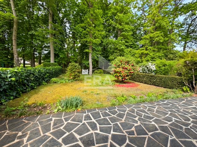 Maison Saint Fargeau Ponthierry 5 pièce s 128 m2