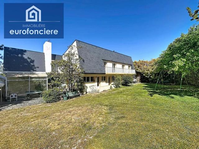 Maison Saint Hilaire Sous Romilly