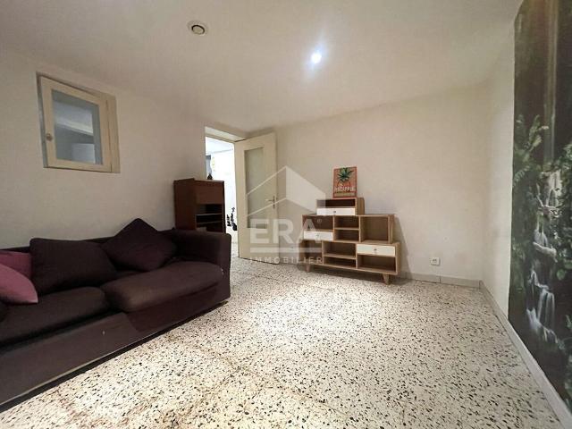 Maison Saint Hippolyte 4 pièce s 84.11 m2