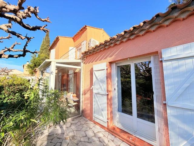 Maison Saint Jean de Védas 138m² 138m² Saint Jean de Védas