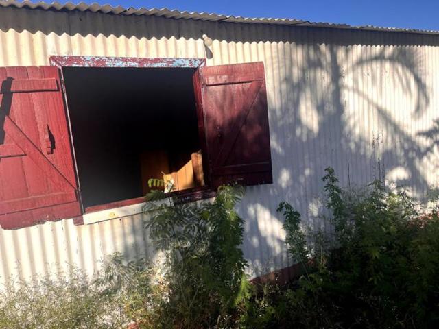 Maison Saint Leu 3 pièce s 70 m2