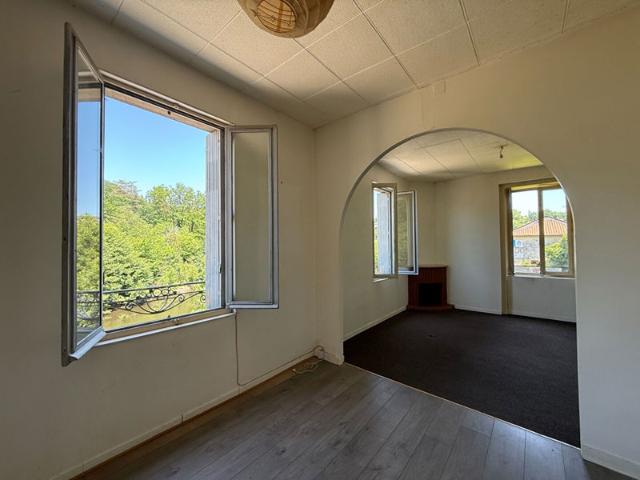 Maison Saint Leonard De Noblat 3 pièce s 91 m2