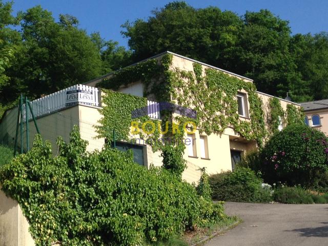 MAISON SAINT MAX