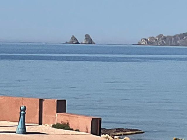 Maison Saint mandrier sur mer 4 pièce s 93 m2