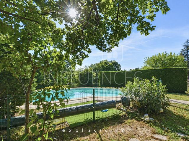 Maison Saint marcel lès valence 6 pièce s 128 m2