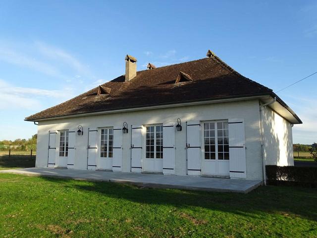 Maison Saint Medard De Mussidan 6 pièce s 150 m2 150m² Saint Médard de Mussidan