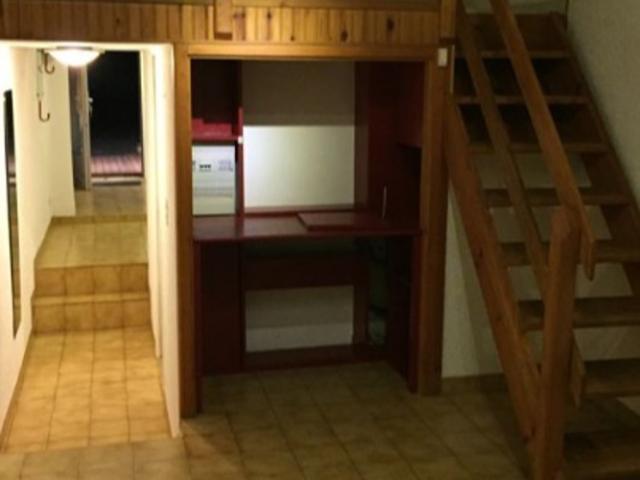 Maison Saint Médard en Jalles