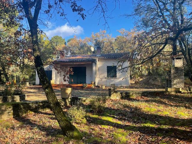 Maison Saint Saturnin Les Apt 3 pièce s 85 m2