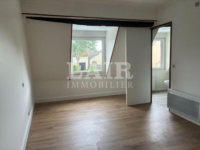Maison Saint Paterne Le Chevain 5 pièce s 137.18 m2