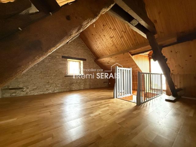 Maison Saint Pierre Du Regard