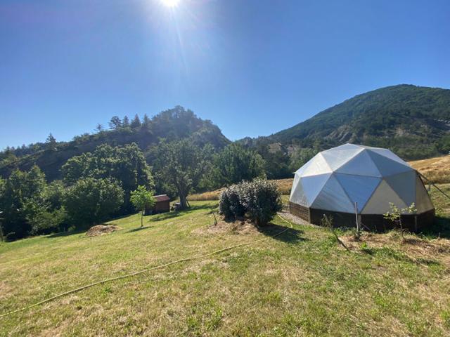 Maison Saint Pierre D Argencon 3 pièce s 40 m2
