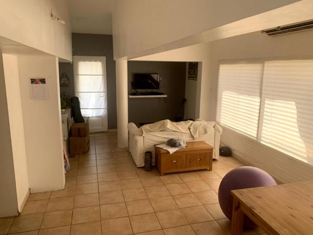 Maison SAINT PIERRE LES MARTIGUES 80.28 m2