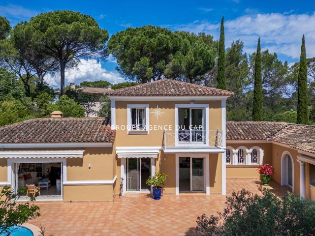 Maison Saint Raphael 5 pièce s 180 m2 185m² Saint Raphaël