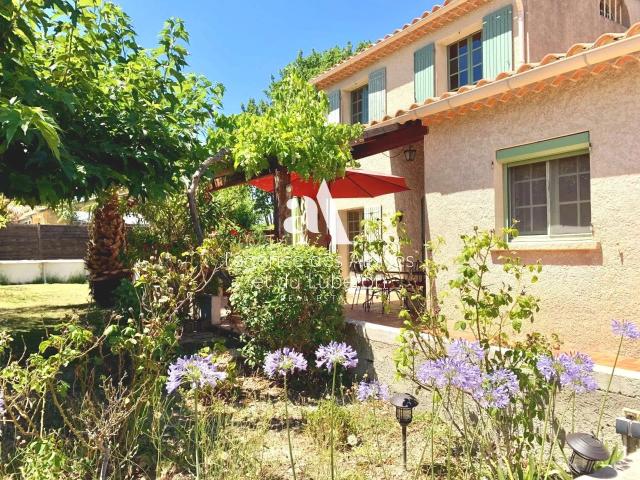 Maison Saint Remy de Provence 120m² Saint Rémy de Provence
