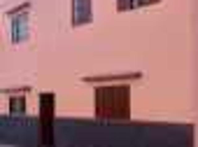 Maison salé bab chaafa 100m²