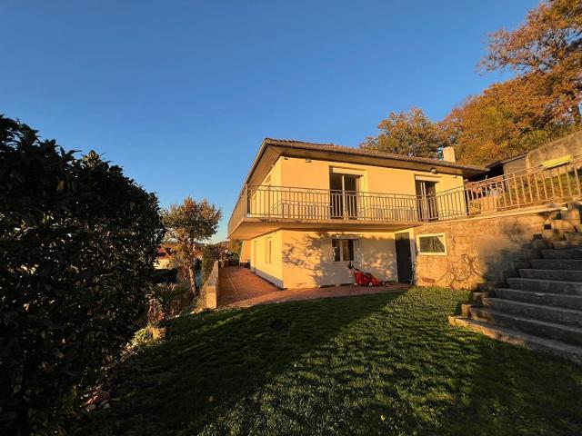 Maison Samognat 6 pièces 153 m2 153m² Samognat