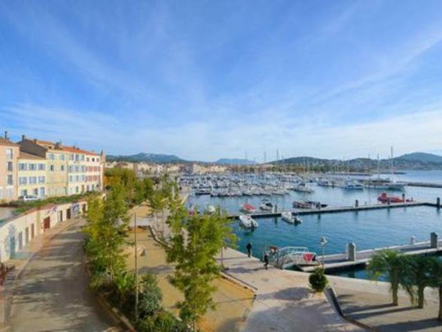 Maison SANARY SUR MER