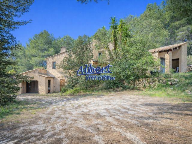 Maison Sanary Sur Mer 126 m2