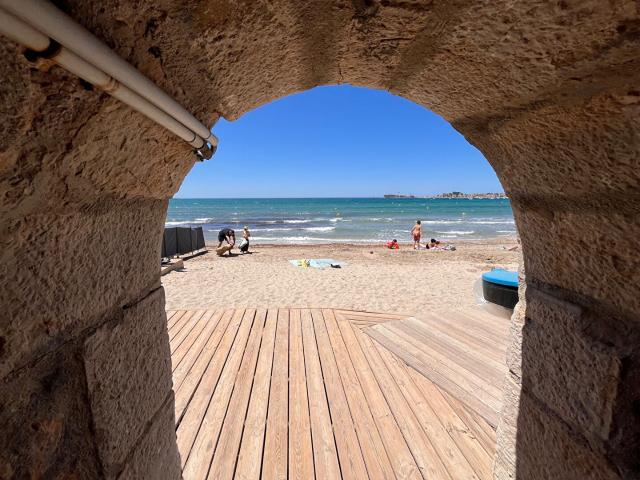 Maison Sanary Sur Mer 4 pièce s 142 m2