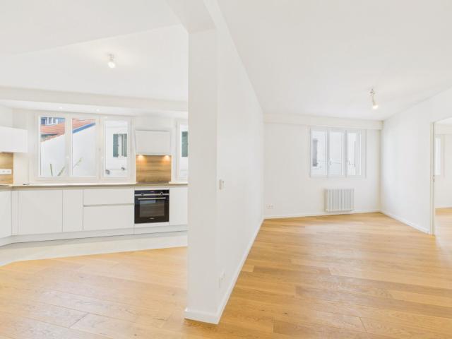 Maison sans travaux Beaurivage ! 192m² Biarritz