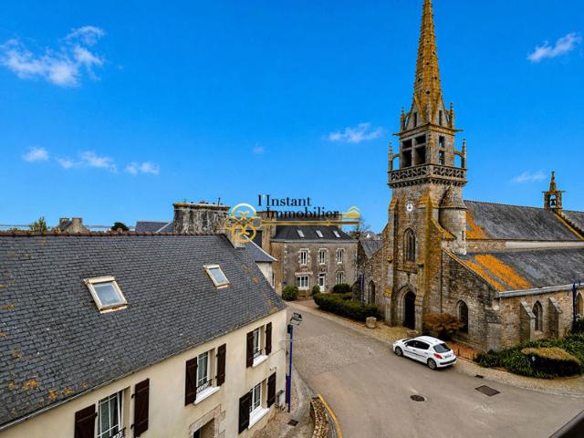 Maison Santec 7 pièce s 189.88 m2