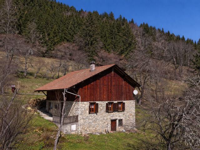 Maison Seytroux 3 pièce s 200 m2 200m² Seytroux