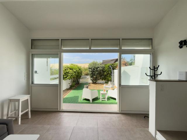 Maison Seignosse Plage 60m² Seignosse