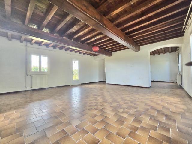 Maison Servignat 7 pièce s 145 m2
