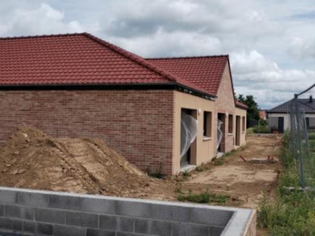 Maison située en campagne à Campagne Les Wardrecques à louer Locagestion, expert en gestion locative
