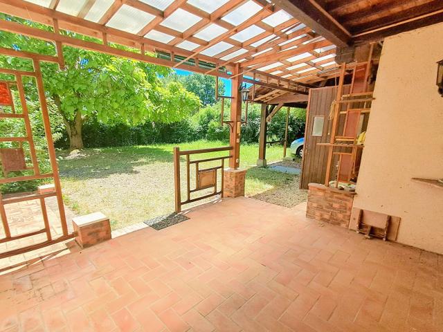 Maison Pouilly Sur Saone 5 pièces 140.94 m2 141m² Pouilly sur Saône