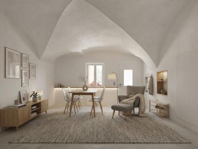 Maison Pourrieres 5 pièce s 92 m2 avec terrasse et balcon