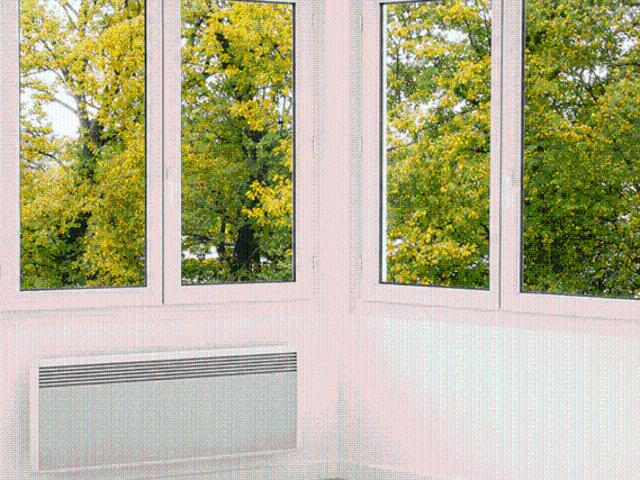Maison • Poincare