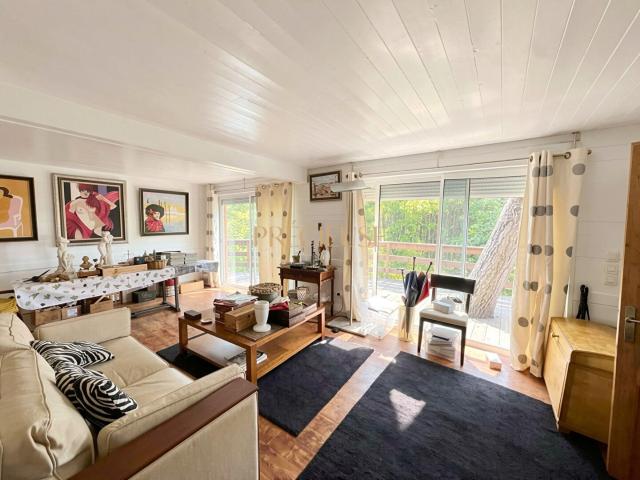 Maison Paillet 3 pièce s 89 m2 89m² Paillet