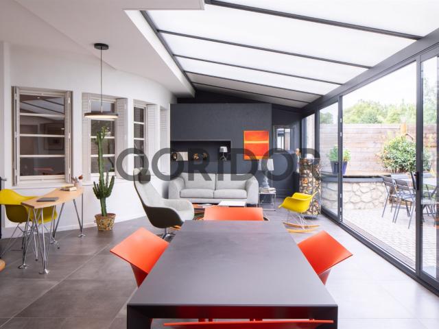 Maison parfait état 237m² Toulouse