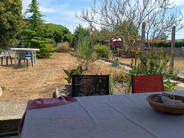 Maison Parigne L Eveque 5 pièce s 115 m2