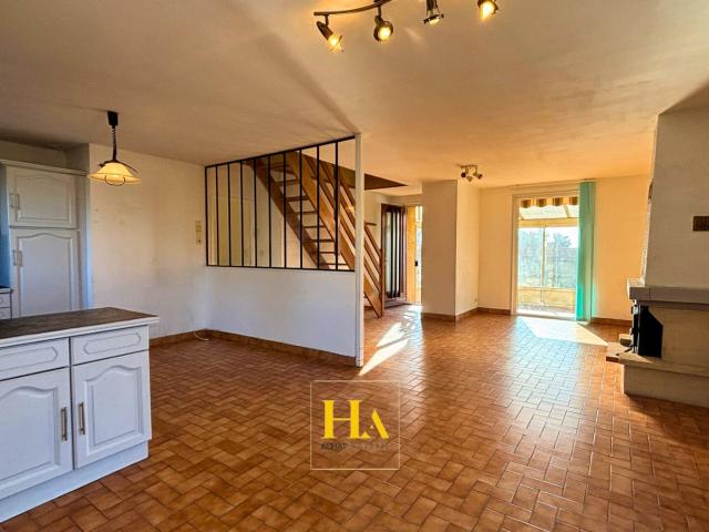 Maison Peyrins 5 pièce s 106 m2 106m² Peyrins