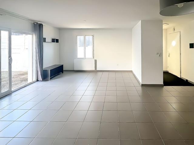 Maison PERIGNY 4 pièce s 93 m2 aux portes de LA ROCHELLE