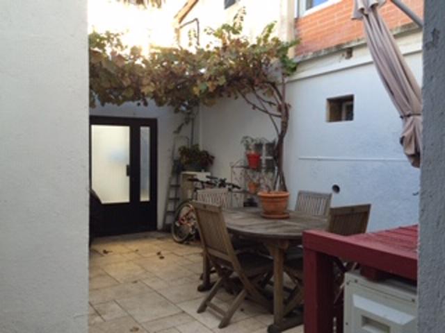 Maison Perols 5 pièce s 99.43 m2