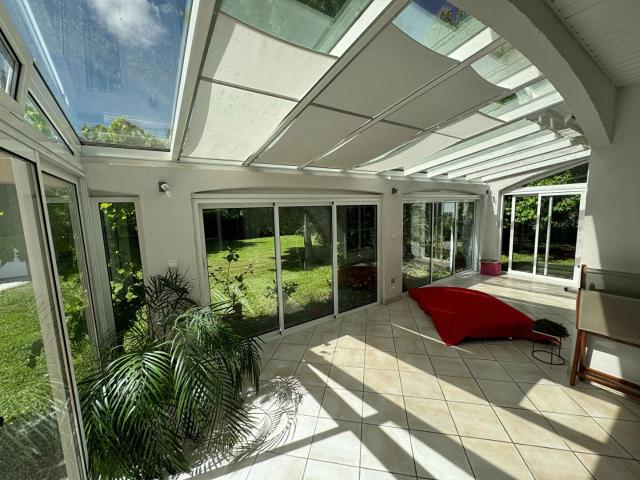 Maison Pibrac 7 pièces 130 m2